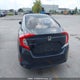 2HGFC2F75GH038087 2016 Honda Civic Ex auction photo thumbnail 17