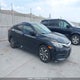 2HGFC2F75GH038087 2016 Honda Civic Ex auction photo thumbnail 1