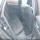 2HGFC2F75GH038087 2016 Honda Civic Ex auction photo thumbnail 8