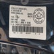 2HGFC2F75GH038087 2016 Honda Civic Ex auction photo thumbnail 9