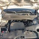 5FNYF3H21BB501086 2011 Honda Pilot Lx auction photo thumbnail 10