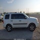 5FNYF3H21BB501086 2011 Honda Pilot Lx auction photo thumbnail 13