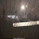 5FNYF3H21BB501086 2011 Honda Pilot Lx auction photo thumbnail 19