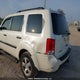 5FNYF3H21BB501086 2011 Honda Pilot Lx auction photo thumbnail 6