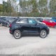 WA1GFEFS4FR005199 2015 Audi Q3 auction photo thumbnail 14