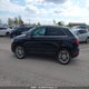 WA1GFEFS4FR005199 2015 Audi Q3 auction photo thumbnail 15