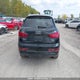 WA1GFEFS4FR005199 2015 Audi Q3 auction photo thumbnail 17