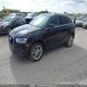 WA1GFEFS4FR005199 2015 Audi Q3 auction photo thumbnail 2