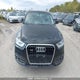 WA1GFEFS4FR005199 2015 Audi Q3 auction photo thumbnail 6