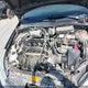 1FAHP37N39W269790 2009 Ford Focus Sel auction photo thumbnail 10