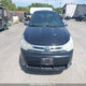 1FAHP37N39W269790 2009 Ford Focus Sel auction photo thumbnail 12