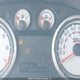 1FAHP37N39W269790 2009 Ford Focus Sel auction photo thumbnail 15