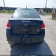 1FAHP37N39W269790 2009 Ford Focus Sel auction photo thumbnail 16