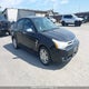 1FAHP37N39W269790 2009 Ford Focus Sel auction photo thumbnail 1