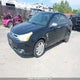 1FAHP37N39W269790 2009 Ford Focus Sel auction photo thumbnail 2