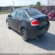 1FAHP37N39W269790 2009 Ford Focus Sel auction photo thumbnail 3
