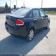 1FAHP37N39W269790 2009 Ford Focus Sel auction photo thumbnail 4