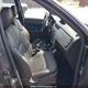 1FAHP37N39W269790 2009 Ford Focus Sel auction photo thumbnail 5