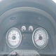 1FAHP37N39W269790 2009 Ford Focus Sel auction photo thumbnail 7