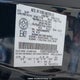 1FAHP37N39W269790 2009 Ford Focus Sel auction photo thumbnail 9