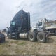 4V4NC9EJ8EN163240 2014 Volvo Vn L auction photo thumbnail 14
