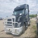 4V4NC9EJ8EN163240 2014 Volvo Vn L auction photo thumbnail 2