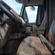 4V4NC9EJ8EN163240 2014 Volvo Vn L auction photo thumbnail 8