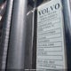 4V4NC9EJ8EN163240 2014 Volvo Vn L auction photo thumbnail 9