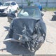 WP0CA2988WU624032 1998 Porsche Boxster auction photo thumbnail 13