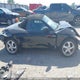 WP0CA2988WU624032 1998 Porsche Boxster auction photo thumbnail 14