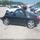WP0CA2988WU624032 1998 Porsche Boxster auction photo thumbnail 15