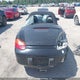 WP0CA2988WU624032 1998 Porsche Boxster auction photo thumbnail 17