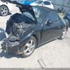WP0CA2988WU624032 1998 Porsche Boxster auction photo thumbnail 2