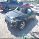 WP0CA2988WU624032 1998 Porsche Boxster auction photo thumbnail 4