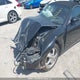 WP0CA2988WU624032 1998 Porsche Boxster auction photo thumbnail 6