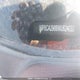 WP0CA2988WU624032 1998 Porsche Boxster auction photo thumbnail 9