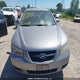 5NPET46C38H327089 2008 Hyundai Sonata Gls auction photo thumbnail 12
