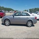 5NPET46C38H327089 2008 Hyundai Sonata Gls auction photo thumbnail 14