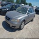 5NPET46C38H327089 2008 Hyundai Sonata Gls auction photo thumbnail 2