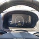 5NPET46C38H327089 2008 Hyundai Sonata Gls auction photo thumbnail 7
