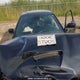 2C3CDXMG8PH687983 2023 Dodge Charger Gt Awd auction photo thumbnail 10