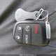 2C3CDXMG8PH687983 2023 Dodge Charger Gt Awd auction photo thumbnail 11