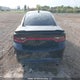 2C3CDXMG8PH687983 2023 Dodge Charger Gt Awd auction photo thumbnail 17