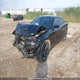 2C3CDXMG8PH687983 2023 Dodge Charger Gt Awd auction photo thumbnail 2