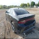 2C3CDXMG8PH687983 2023 Dodge Charger Gt Awd auction photo thumbnail 3