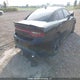 2C3CDXMG8PH687983 2023 Dodge Charger Gt Awd auction photo thumbnail 4