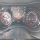 2C3CDXMG8PH687983 2023 Dodge Charger Gt Awd auction photo thumbnail 7