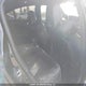 2C3CDXMG8PH687983 2023 Dodge Charger Gt Awd auction photo thumbnail 8