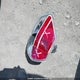 5N1AT2MT3GC892695 2016 Nissan Rogue S/Sv auction photo thumbnail 12