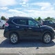 5N1AT2MT3GC892695 2016 Nissan Rogue S/Sv auction photo thumbnail 14